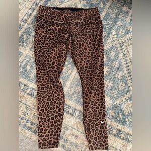 Nike size XL